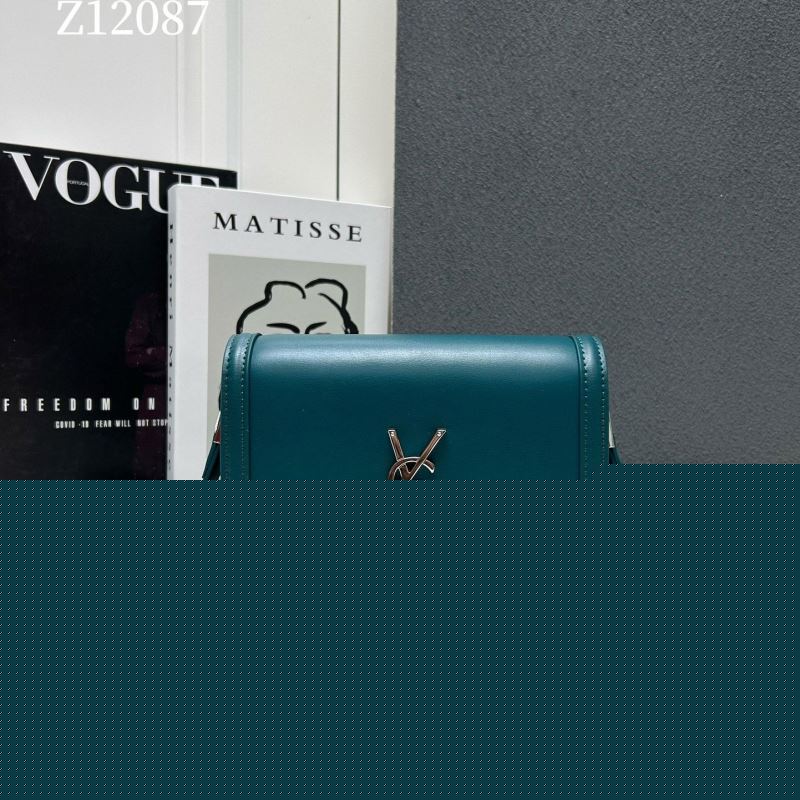 Y*L satchel bags